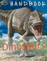 Dinosaurs Handbook