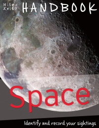 Space Handbook