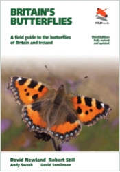 Nature Field Guides