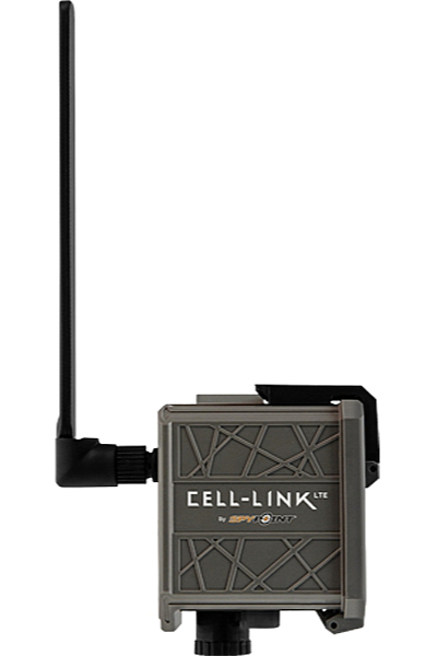Spypoint Cell-LINK