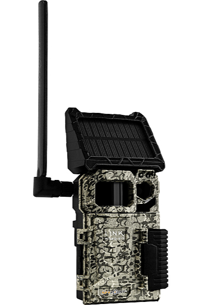Spypoint LINK-MICRO-S-LTE