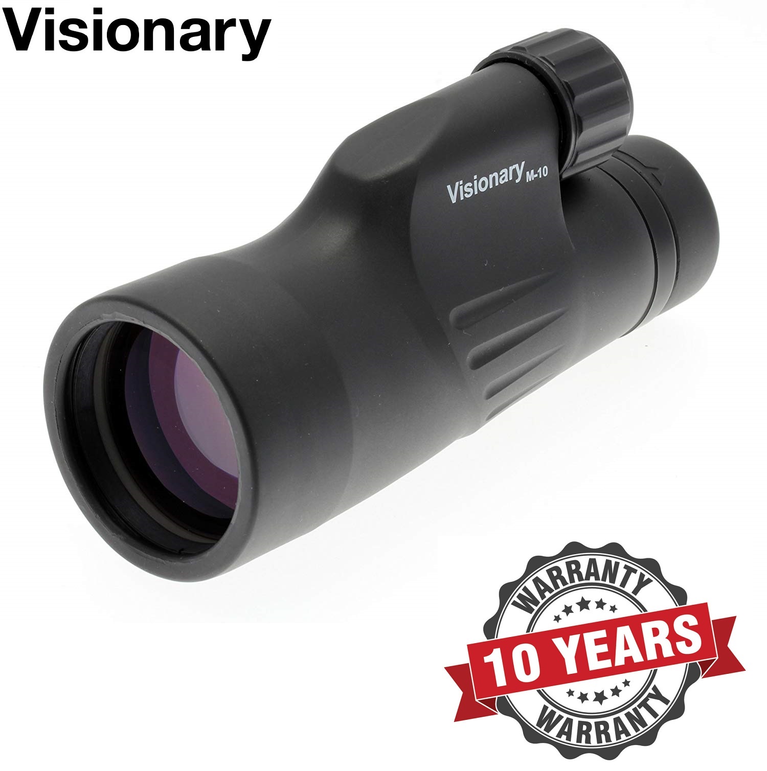 Visionary M10 Monocular
